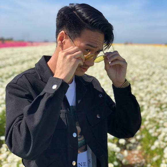 alexnguyensb